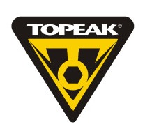 TOPEAK