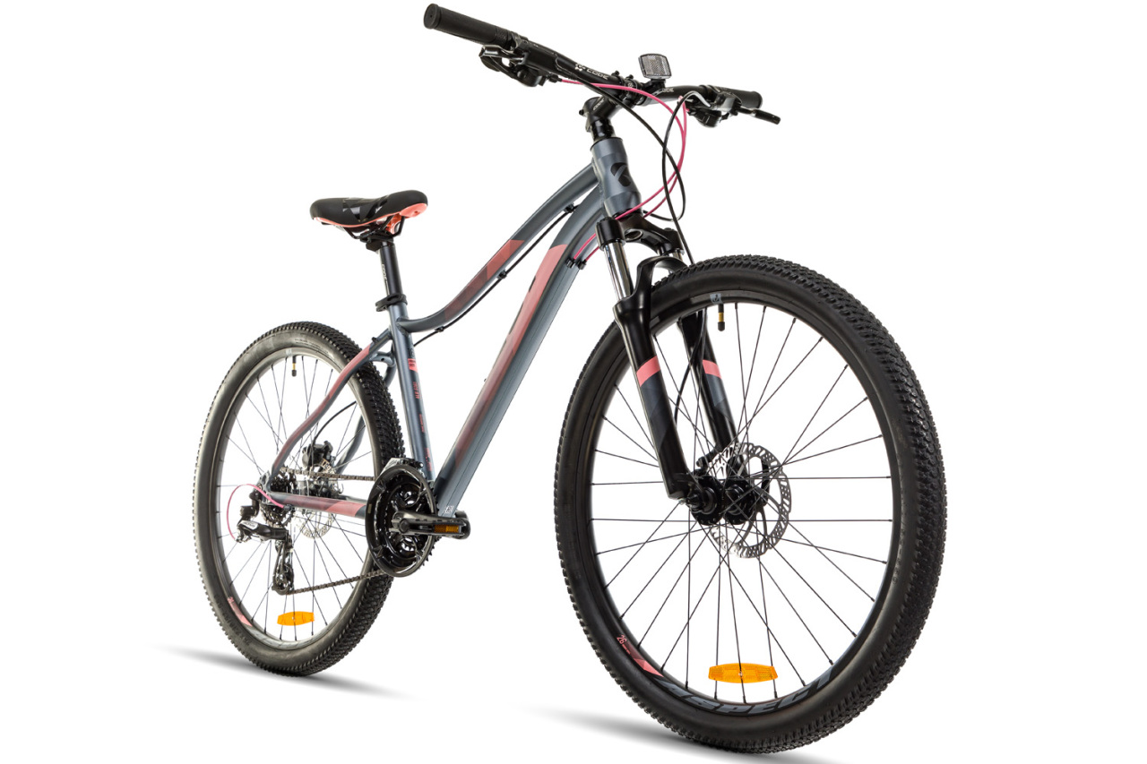 мэгги сивантос визави оазис. велосипед aspect oasis (2021). ициар кастро визави. оазис 2020. женского велосипеда aspect oasis.